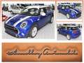 MINI Cooper S Clubman Cooper S neuwertig 002.592 km ! JZ51 Blau - thumbnail 1