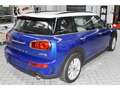 MINI Cooper S Clubman Cooper S neuwertig 002.592 km ! JZ51 Bleu - thumbnail 5