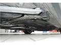 MINI Cooper S Clubman Cooper S neuwertig 002.592 km ! JZ51 Blau - thumbnail 17