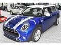 MINI Cooper S Clubman Cooper S neuwertig 002.592 km ! JZ51 Blau - thumbnail 2