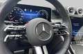 Mercedes-Benz GLC 300 Cars e 4MATIC AMG Line Argent - thumbnail 13