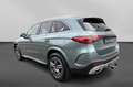 Mercedes-Benz GLC 300 Cars e 4MATIC AMG Line Argent - thumbnail 5