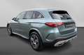 Mercedes-Benz GLC 300 Cars e 4MATIC AMG Line Argent - thumbnail 2