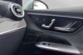 Mercedes-Benz GLC 300 Cars e 4MATIC AMG Line Argent - thumbnail 12