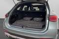 Mercedes-Benz GLC 300 Cars e 4MATIC AMG Line Argent - thumbnail 6