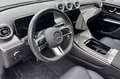 Mercedes-Benz GLC 300 Cars e 4MATIC AMG Line Argent - thumbnail 7