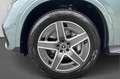 Mercedes-Benz GLC 300 Cars e 4MATIC AMG Line Argent - thumbnail 4
