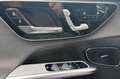 Mercedes-Benz GLC 300 Cars e 4MATIC AMG Line Argent - thumbnail 11