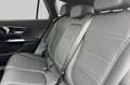 Mercedes-Benz GLC 300 Cars e 4MATIC AMG Line Argent - thumbnail 10
