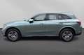 Mercedes-Benz GLC 300 Cars e 4MATIC AMG Line Argent - thumbnail 3