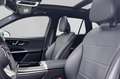 Mercedes-Benz GLC 300 Cars e 4MATIC AMG Line Argent - thumbnail 9