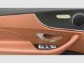 Mercedes-Benz E 220 Cabrio 220d 4Matic Plateado - thumbnail 17