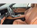 Mercedes-Benz E 220 Cabrio 220d 4Matic Plateado - thumbnail 7