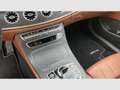 Mercedes-Benz E 220 Cabrio 220d 4Matic Plateado - thumbnail 16