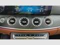 Mercedes-Benz E 220 Cabrio 220d 4Matic Plateado - thumbnail 15