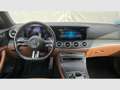 Mercedes-Benz E 220 Cabrio 220d 4Matic Plateado - thumbnail 8