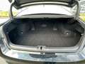 Lexus ES 300 H,SD Schwarz - thumbnail 30