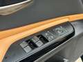 Lexus ES 300 H,SD Czarny - thumbnail 15