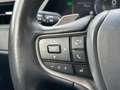 Lexus ES 300 H,SD Schwarz - thumbnail 20