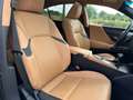 Lexus ES 300 H,SD Schwarz - thumbnail 26