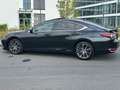 Lexus ES 300 H,SD Czarny - thumbnail 8