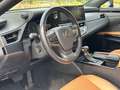 Lexus ES 300 H,SD Schwarz - thumbnail 16