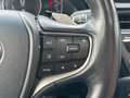 Lexus ES 300 H,SD Schwarz - thumbnail 21