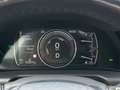 Lexus ES 300 H,SD Schwarz - thumbnail 22