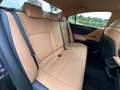 Lexus ES 300 H,SD Schwarz - thumbnail 29