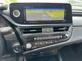 Lexus ES 300 H,SD Schwarz - thumbnail 17