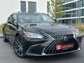 Lexus ES 300 H,SD Czarny - thumbnail 2