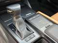 Lexus ES 300 H,SD Schwarz - thumbnail 19