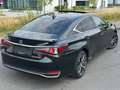 Lexus ES 300 H,SD Czarny - thumbnail 6