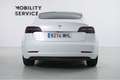 Tesla Model 3 RWD Blanco - thumbnail 4
