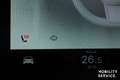 Tesla Model 3 RWD Blanco - thumbnail 20