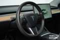 Tesla Model 3 RWD Blanco - thumbnail 8