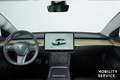 Tesla Model 3 RWD Blanco - thumbnail 10