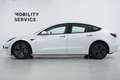 Tesla Model 3 RWD Blanco - thumbnail 6