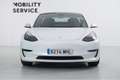 Tesla Model 3 RWD Blanco - thumbnail 3