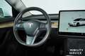 Tesla Model 3 RWD Blanco - thumbnail 11