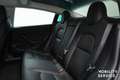 Tesla Model 3 RWD Blanco - thumbnail 9