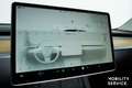 Tesla Model 3 RWD Blanco - thumbnail 19
