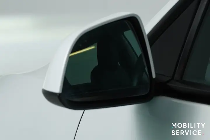 Tesla Model 3 2023, foto 28
