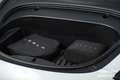 Tesla Model 3 RWD Blanco - thumbnail 27
