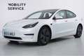 Tesla Model 3 RWD Blanco - thumbnail 1