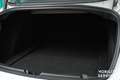 Tesla Model 3 RWD Blanco - thumbnail 33