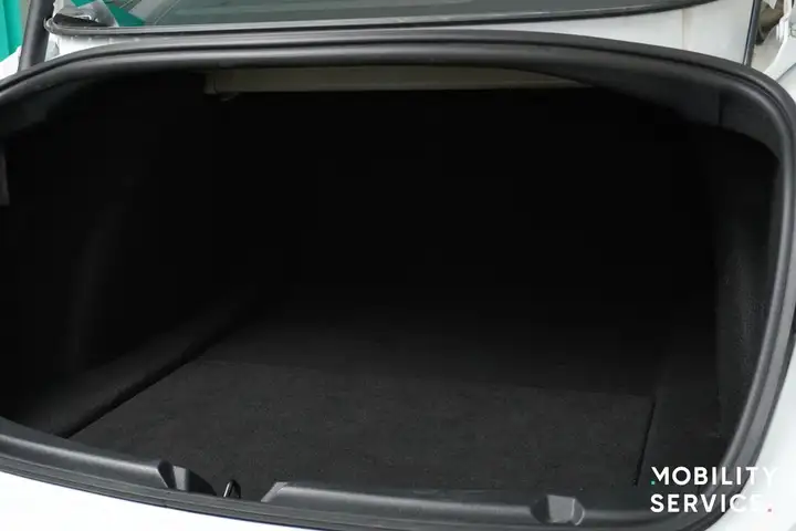 Tesla Model 3 2023, foto 33