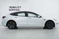 Tesla Model 3 RWD Blanco - thumbnail 5