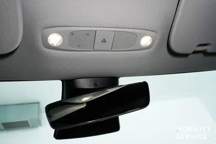 Tesla Model 3 2023, foto 25