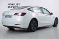 Tesla Model 3 RWD Blanco - thumbnail 2